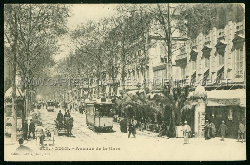 Cartes postales anciennes 12995.jpg